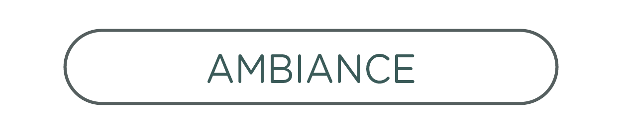 Parfum d'ambiance pour enfants de Lua Lee