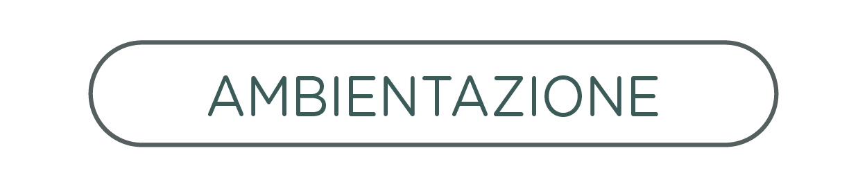 La fragranza per la casa per bambini di Lua Lee