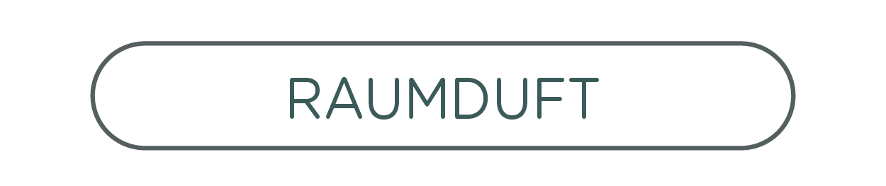 Lua Lees Raumduft für Kinder