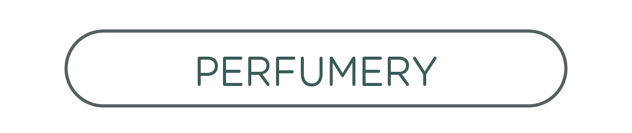 Lua & Lee Children's Perfumery