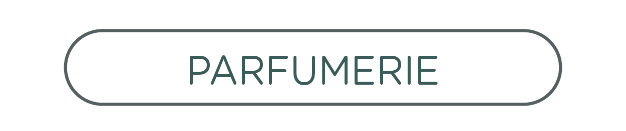 Parfumerie pour enfants Lua & Lee