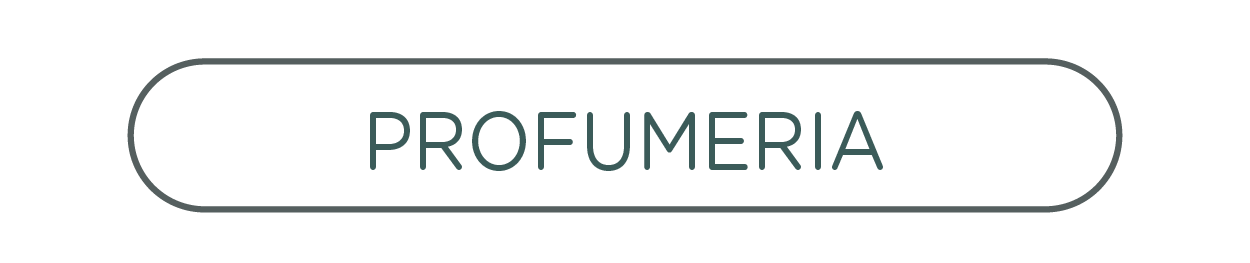 Profumeria per bambini Lua & Lee