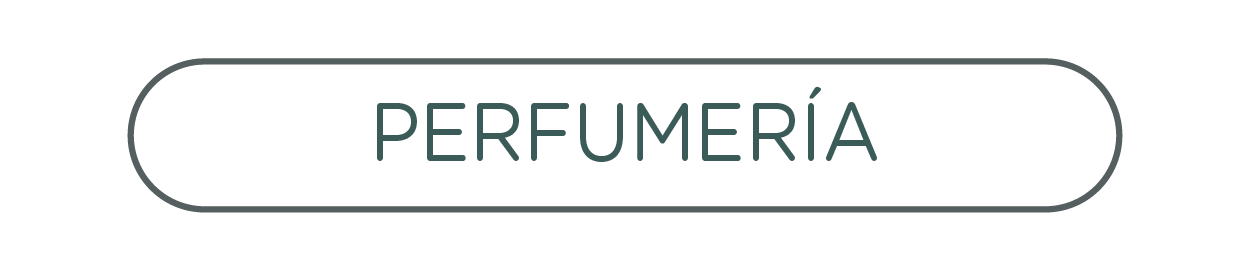 Perfumeria Infantil Lua & Lee