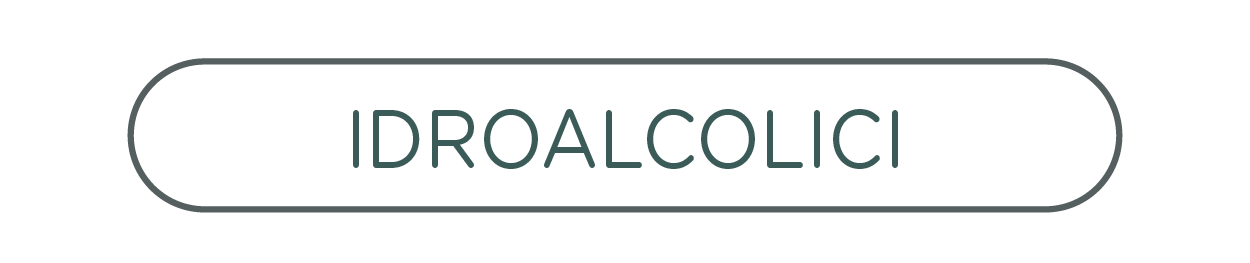 Gel idroalcolici e spray idroalcolici Lua&Lee