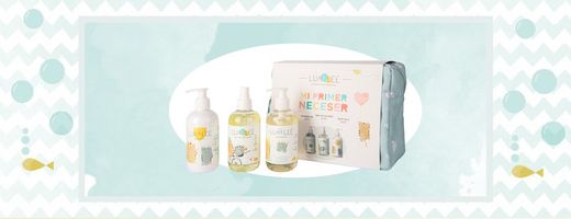 Regalos para Bebés de 1 Año: Opciones Creativas y Originales