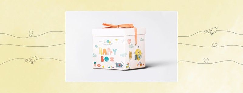 Regalos para Niños de 3 Años: Ideas Creativas 🧩