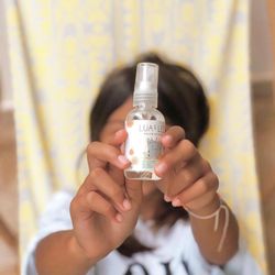 Colonia Lua & Lee 50ml