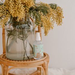 Eau de Happiness | 200ml