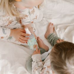 Eau de Happiness | 200ml