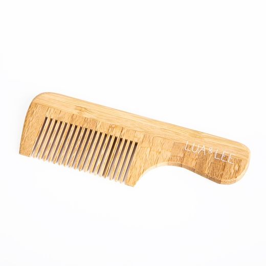 HAPPY BOX OF LUA & LEE