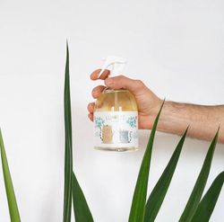 Home Spray Lua & Lee| 500ml