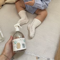 Home Spray Lua & Lee| 500ml