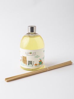 Mikado Lua & Lee| 500ml