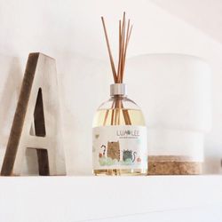 Mikado Lua & Lee| 500ml