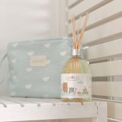 Mikado Lua & Lee| 500ml