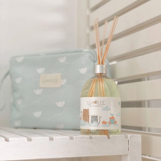 Mikado Lua & Lee| 500ml