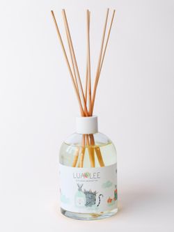 Mikado Lua & Lee | 250 ml
