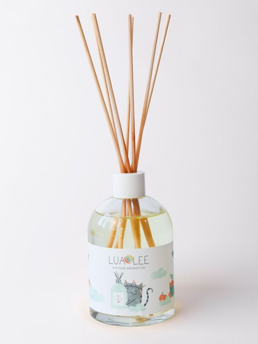 Mikado Lua & Lee | 250 ml