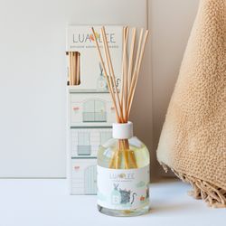 Mikado Lua & Lee | 250 ml