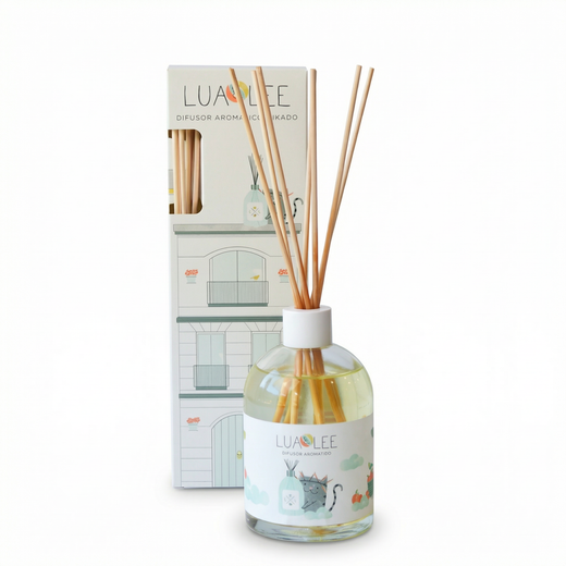 Mikado Lua & Lee | 250 ml