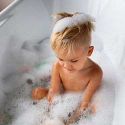 Gel Douche Lua & Lire 100ml