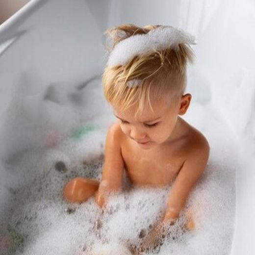 Gel Douche Lua & Lire 100ml