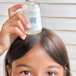 Gel Douche Lua & Lire 100ml