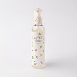 Spray Hidroalcohólico Lua & Lee - 250 ml
